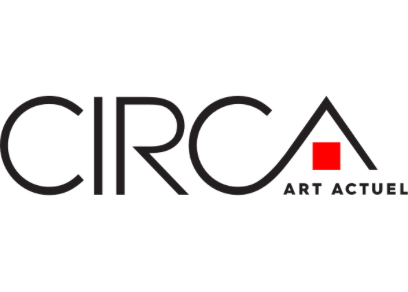 CIRCA art acutel CIRCA art acutel